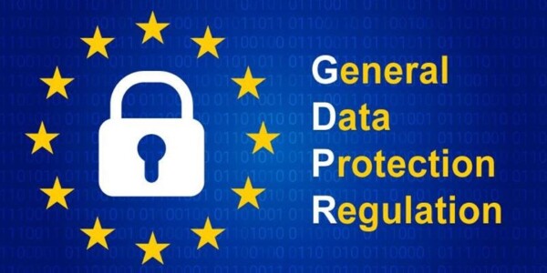 GDPR UK EU