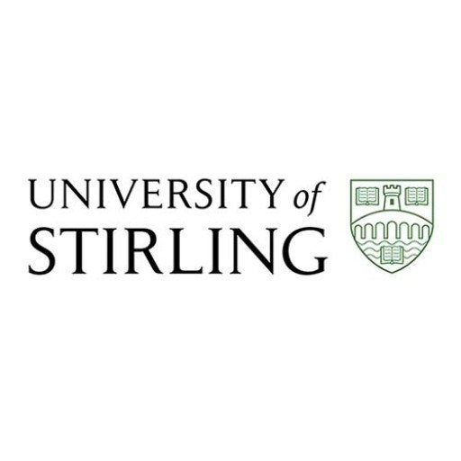 University of Stirling