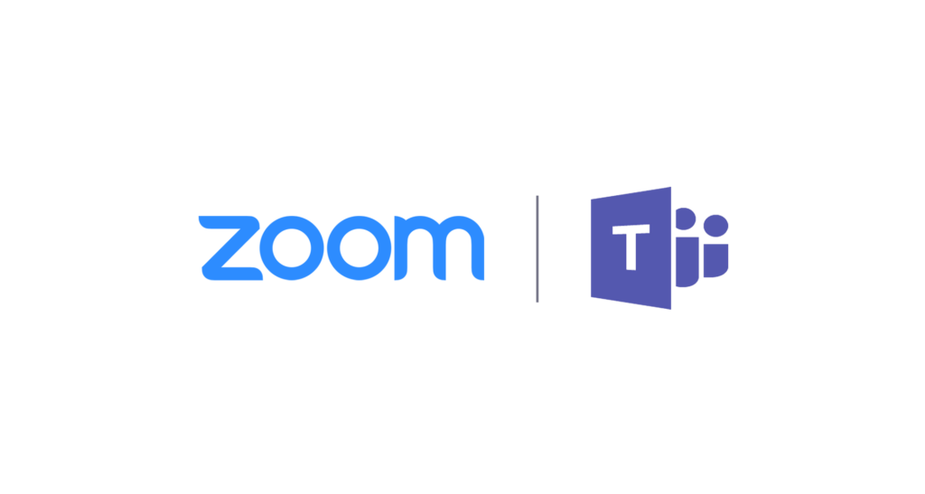 Zoom Teams