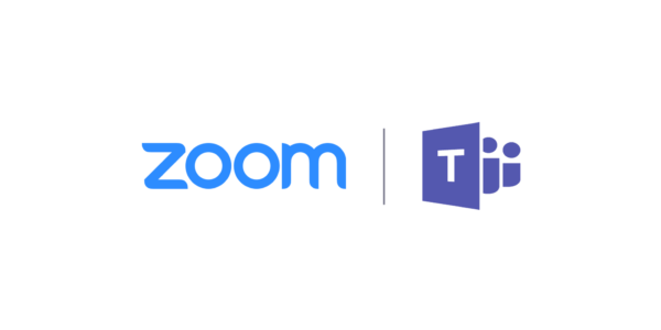 Zoom Teams