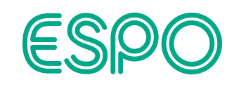 espo