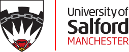 University of Salford