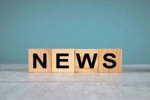Transcription News