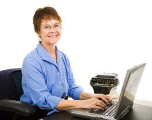 live transcription services